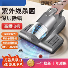 �¼��ó�늃x�������������⾀��޹ȥ�x�������m�����Q�S�B�i���l