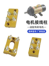 ����늄���݆܇늙C�Ӿ���ֱ����ˢ늙C�Ӿ���������B�Ӱ����