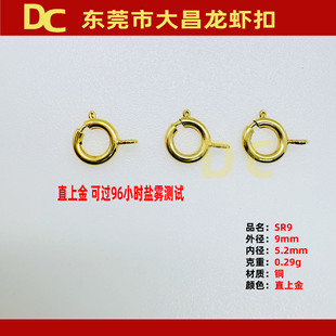 ֱ�Ͻ� ���^96С�r�}�F�yԇ 9mm�A���~���r�� ����B�ӈA�����r��
