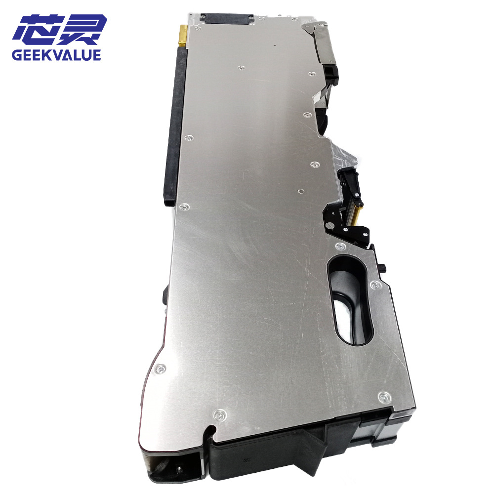 SIPLACE SIEMENS西门子贴片机供料器56MM飞达00141396 配件 议价