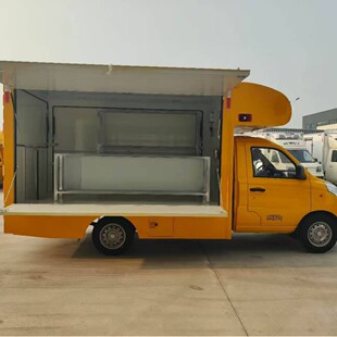 2026�걬������܇ledȫ������ý�w��̨܇�r�����V��܇�����X