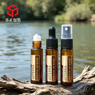 ������10ml��ɫ����ƿ��ˮ���bƿ���͇��Fƿ�ι�ƿ��ɫ�����L��ƿ
