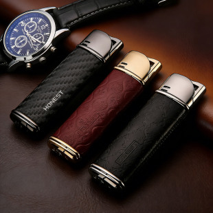 ���\���� 1 ̖������C ����Ƥ��ֱ�_���w�� �̄նYƷ�S�����l