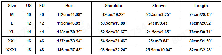 Men's Solid Color Blouse Men's Clothing display picture 1