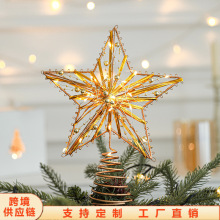 ���_�羳�¿��}�Q����Ʒ�}�Q���Fˇճ�ۘ�����������ɫ���w�U��