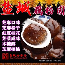 źۜAźׯԴ}ǮaAӚgSAA]ź