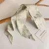 8# Весенняя магнолия