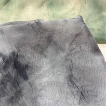 ���m��������ʽ�W������Ⱦ�����黨ӡ������Ů�b�r���p�wȹ�Ӽ���