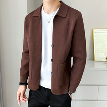 �＾�¿�Iᘿ��_����ʿ���������r�ЊA�����e�Q�l�y���b����