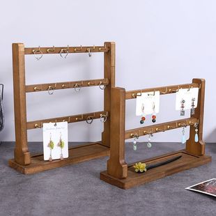 ��ľ�Ʒ�[��չʾ��С�Ʒ��ܒ��h���hչʾ�ܴ���耳׿��ռ{����