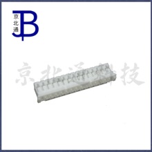 JST������PHR-15 �ܿǽ���15PIN 2.00mm����