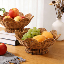 �F؛���]�´��ռ{ˮ���@�Ӻ��s�бP�ǹ��ɹ��ռ{����پ����ռ{�P