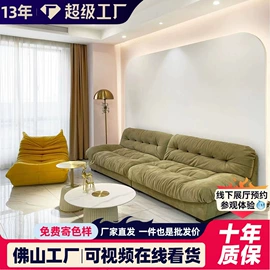皮艺沙发;布艺沙发;皮艺床