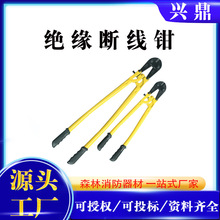 �����^���ྀ�Qʡ��䓽�����Q�i��ք���|����䓽z�ྀ�Q