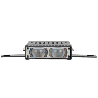 electric vehicles, Motorcycle headlights, headlights