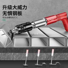 ����������ᔘ�һ�w��ᔘ���ᔘ����ۚ�ᔘ��̶�ˮ��