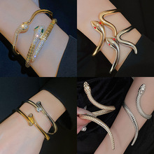 �W���羳��Ҏ�t�ʯ�������C���|�p���L�֭h�F���߼���������lŮ