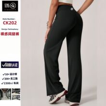 �羳�¿�������ֱͲ�٤ѝŮ�ٴ�����ѝ�ܲ��\�ӽ����@���Lѝ