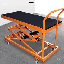 늄��ۯB�R�ʼ���ʽ����ƽ̨Һ���Ƅ�ʽ����̨�N�ɴu�����b����܇