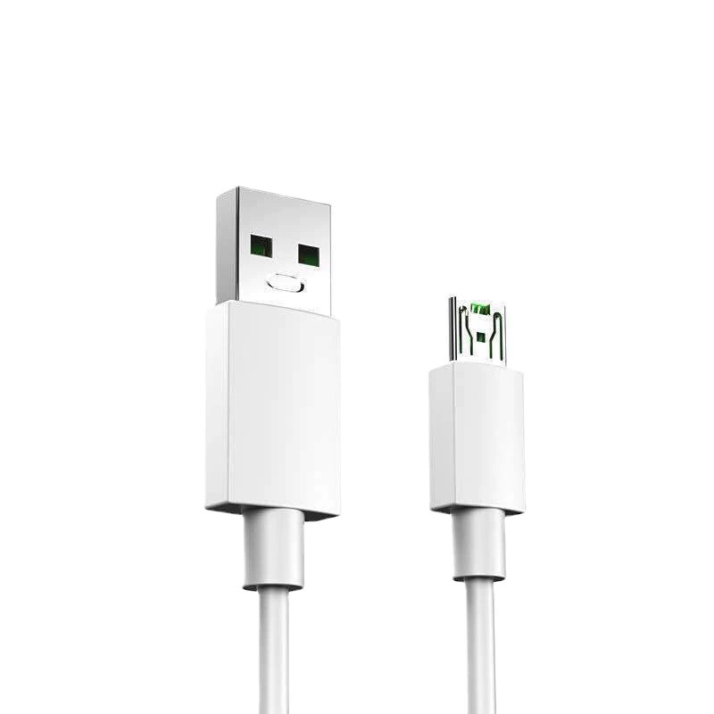 Подходит для OPPO быстрая зарядка кабель данных R9R11R15R9SR179R11SPlusr7a59s набор быстрой зарядки