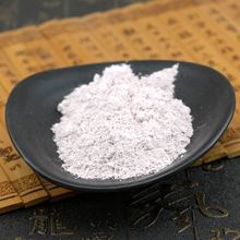 ��؛�t��ʯ��500�� �R��ʯ�� �J��ʯ�� ��ˮ�� �t��ʯ�����l��؛