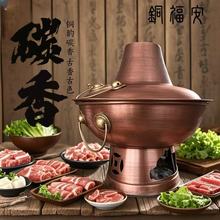 ~ʽľ̿ϱ͹ſ偼x偿羳l