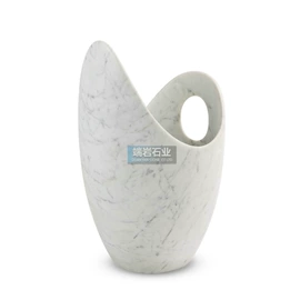 角几/边几;盘;装饰托盘