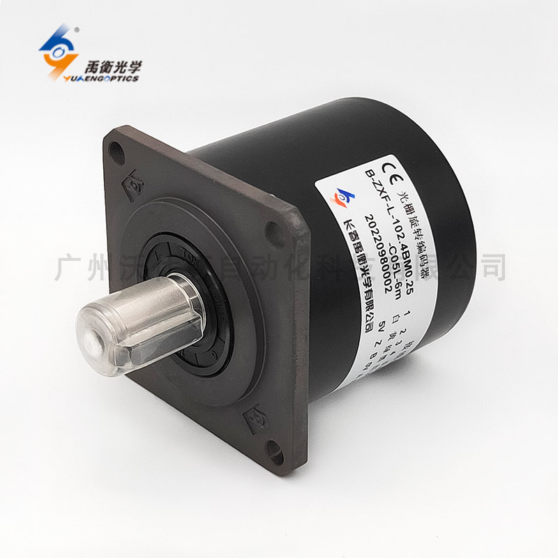 ��������B-ZXF-L-102.4BM0.25-C05L-6m������������ʽ��դ������