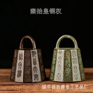 �¹����f��ʼ���~����Ȓ������悼������b�ˇƷ�[��悳�
