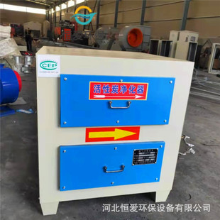 С�͏U�������O�����̼�^�V�b�ÿ��᷿�h���O�� ����̿�䶨��