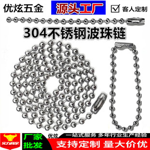 �F؛304�A�����DIY�Ʒ朗l���b���������������朲��P����