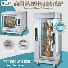 ���Sֱ�N���u�t���ô�����̨ʽ��ʽ�����t�羳���l늟��Ԅӟ��u�t