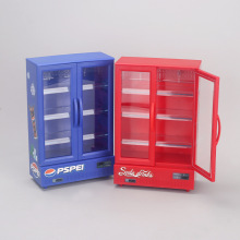 ��ͯ�p�T������^�Ҽ���߼Ҿ�������泬�б����N��ģ�����ݔ[��