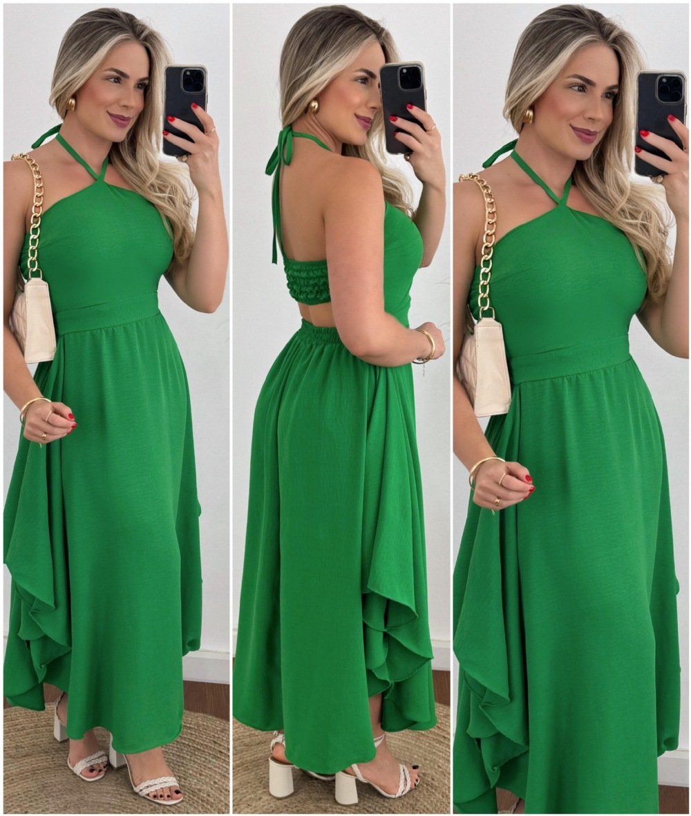 189g Weight Midi Dress Dress Length Type Sleeveless Sleeve Length Regular Dress Dresses Type Spandex, Polyester Fabric Type Mid Waist Waist Line Holiday, Daily Occasion Halter Neck Neckline Regular Fit Fit Type Abstract Pattern Summer Season Women's Gender Printing Design Vacation Style Wholesale Women's Vacation Printing Abstract Holiday Daily Halter Neck Sleeveless Regular Dress 9