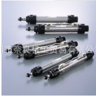 日本TAIYO油缸100Z-1 1LB32B960议价