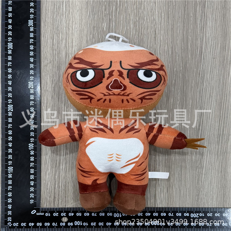 6d8525d6653587eac2d9dec129ec3b