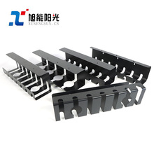 �S�ҹ���늾�늄ӹ����ռ{�� ����늾��ռ{���� 늾��ռ{��