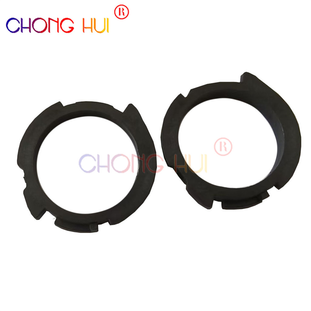 适用 三星2200上辊轴套 K2200 K2200DN R707 MLT-D707L 定影轴套