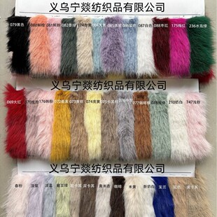 �F؛���� 1300gС�������ëС����L��ëë����ë�q���Ь��Ь��