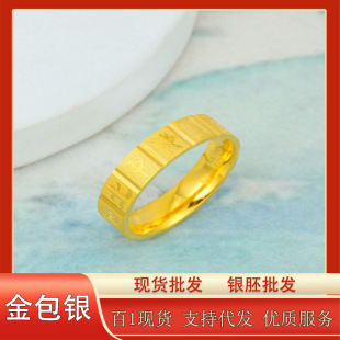 ����yʮ�����錢��ָ�����LŮ�����늽���ˇ���������նY��ŷ�