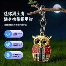 ����؈�^��ָ�׵���y�ۯB����ָ�׼�耳׿۷��wָ���Q���ָ���Q