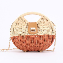 ���nؐ��ɳ��Ů�ݾ���С���Lб�������������e�������ȼ�Ұ��С��