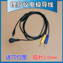 ��˼늯������������x��Ħ�x�NƬ늯��xᘾ�Ѩλ���z늘O��