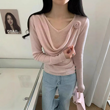 ��ʽ�߼���v�I�كɼ��L��ᘿ���Ů�����¿�������|���w�b�����