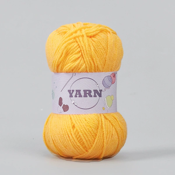 Consult customer service *NN13# apricot yellow