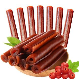 ����Ƥ��ʽ�ֹ�С���bɽ髾�����ɽ����ʳɽ���Ʒ��ʳ���T