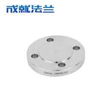 BLä�巨�m ���� ���� �� RF�ܷ��� ���P� ���  ���m�w