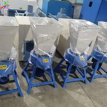 ���d߅���Ϸ���C 늄����|���d�����C С��ӛ���޺��d�����O��