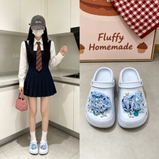 С�t���������鶴��Ь������m�䶴��Ьdiy���w�ɲ�жINS���eЬ��