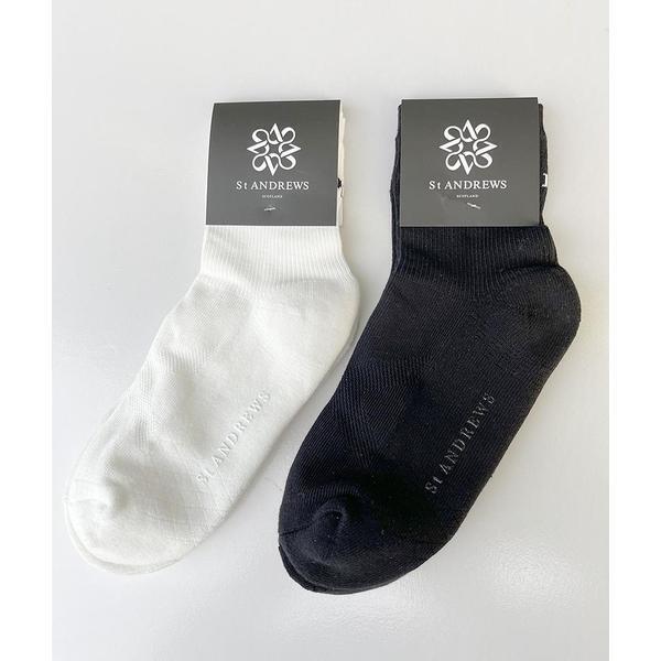 25 Men's Socks New Original Golf Socks Casual Sports Pure Cotton Golf Sweat-Wicking Breathable Socks Towel Socks Trendy